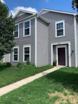 2606 Chilton Dr - Photo 1 of 1