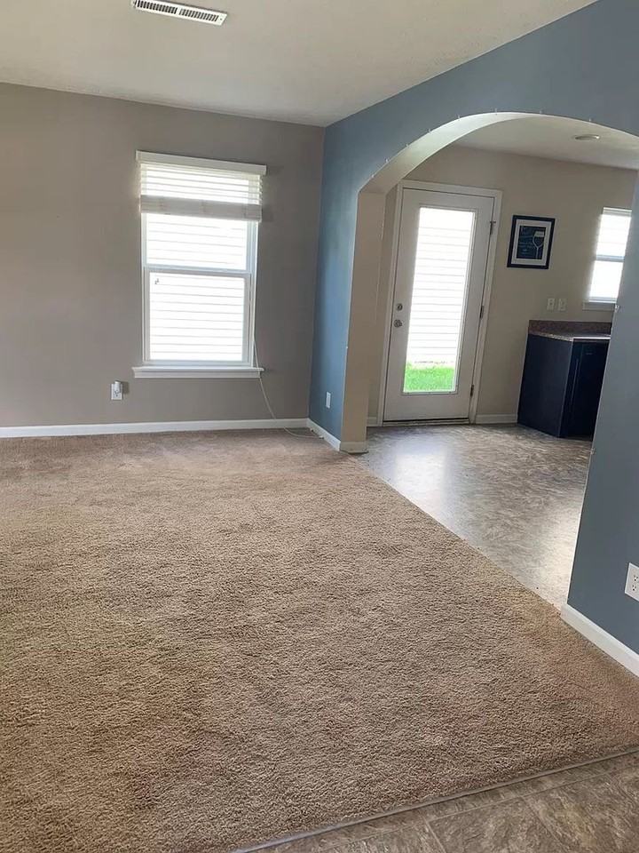 2606 Chilton Dr - Photo 3 of 14