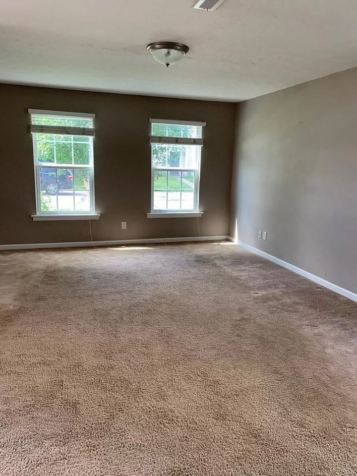 2606 Chilton Dr - Photo 5 of 14