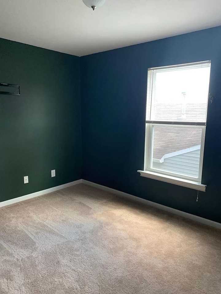 2606 Chilton Dr - Photo 6 of 14
