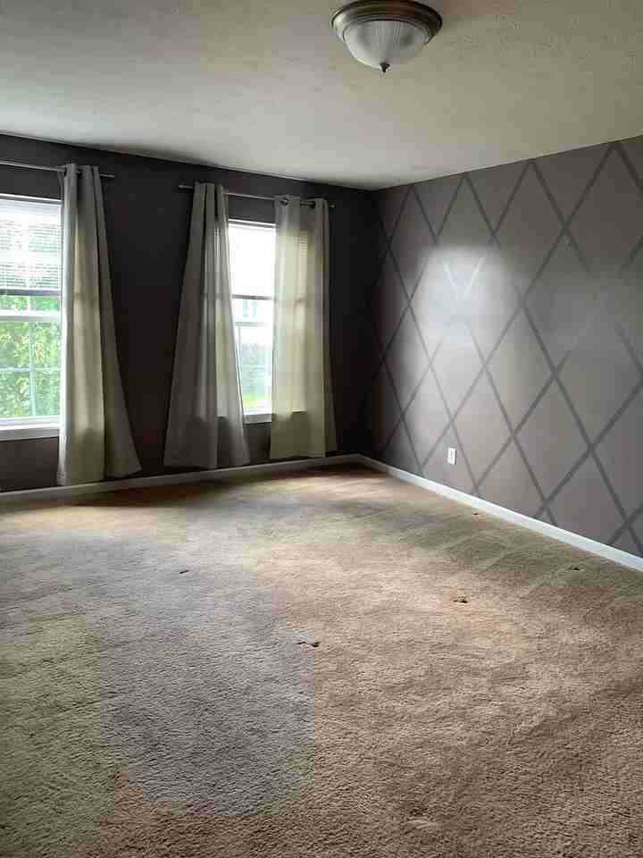 2606 Chilton Dr - Photo 7 of 14