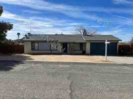 featured image of 40015 172nd St E