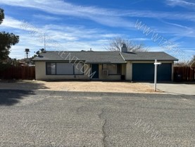 40015 172nd St E - Photo 1 of 1
