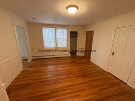 featured image of 19 Grove St