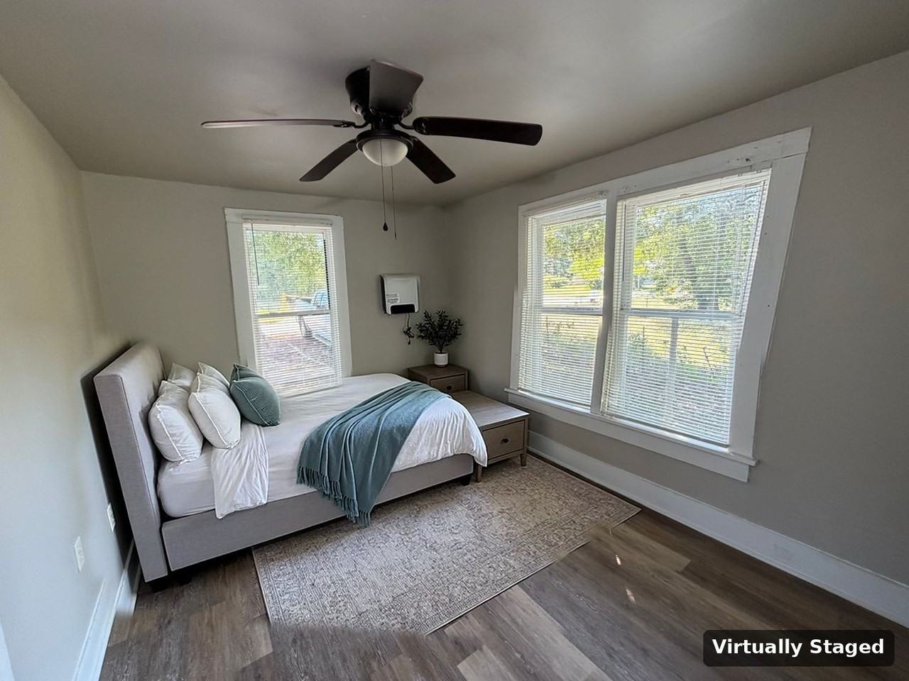 2208 Brown St - Photo 6 of 16