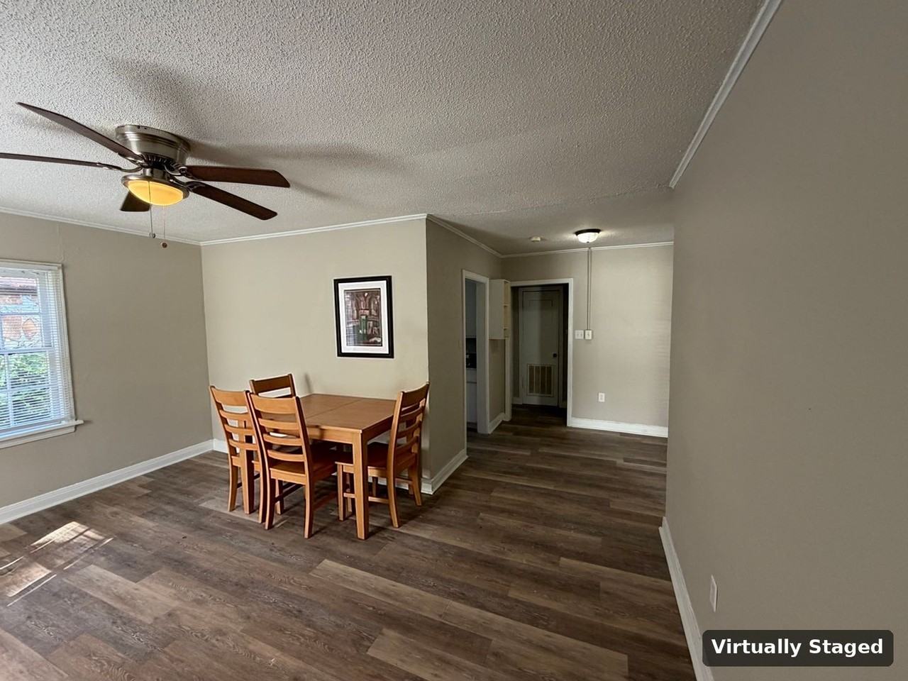 2414 Franklin St - Photo 4 of 18