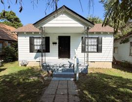 2414 Franklin St - Photo 1 of 1