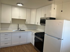 702 E. Mission Ave - Photo 1 of 1