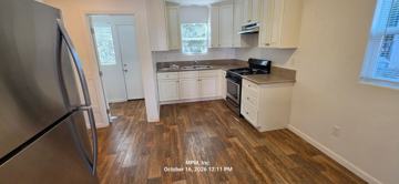 featured image of 1435 Vine St