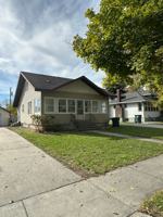 featured image of 532 Yellowstone Ave