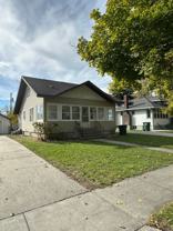 532 Yellowstone Avenue - Photo 1 of 1