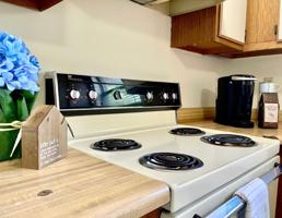 featured image of 399 Gibson Ln