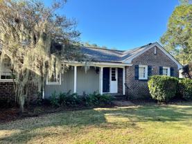 1217 Brightwood Dr - Photo 1 of 1