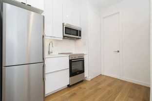 126 Warren St - Photo 1 of 1