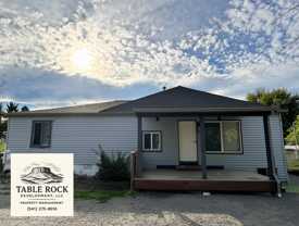 3121 Table Rock Rd - Photo 1 of 1