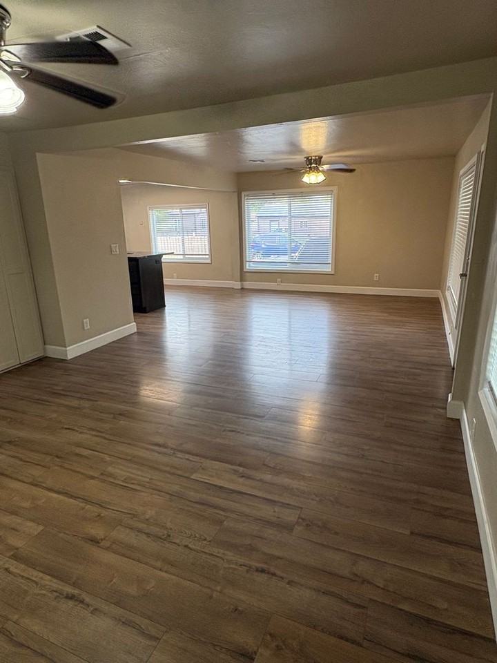 3121 Table Rock Rd - Photo 6 of 12