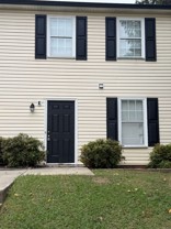 3531 Lynhaven Dr. - Photo 1 of 1