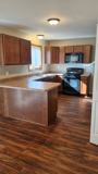 Westerfair Apartments - Photo 1 of 1