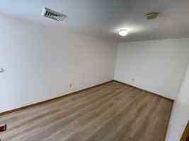 featured image of 911 Buffalo St