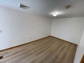 911 Buffalo Street - Photo 1 of 1