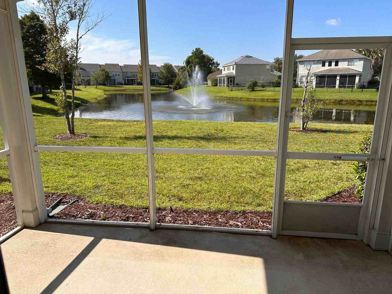 8398 Cannonwood Ln - Photo 2 of 30