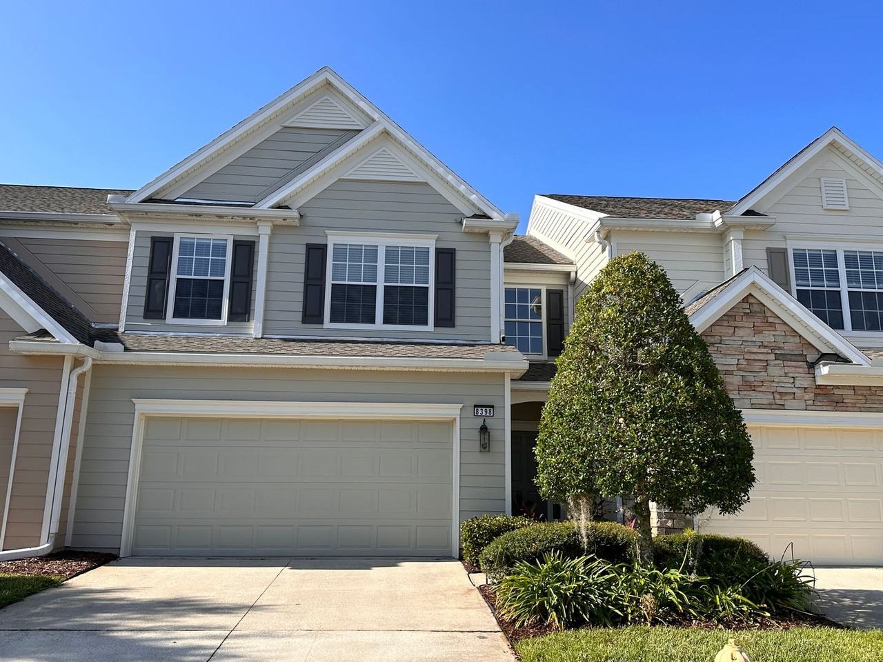 8398 Cannonwood Ln - Photo 6 of 30
