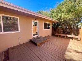 featured image of 1014 Chino St