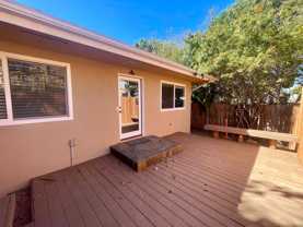1014 Chino Street - Photo 1 of 1