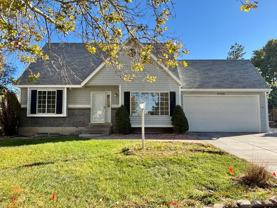 4333 S Star View Cir - Photo 1 of 1