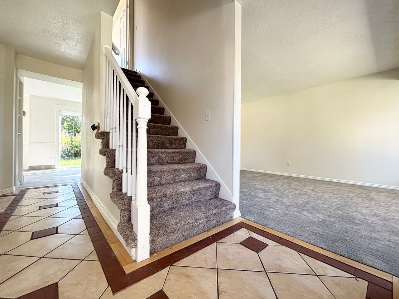 4333 S Star View Cir - Photo 2 of 38