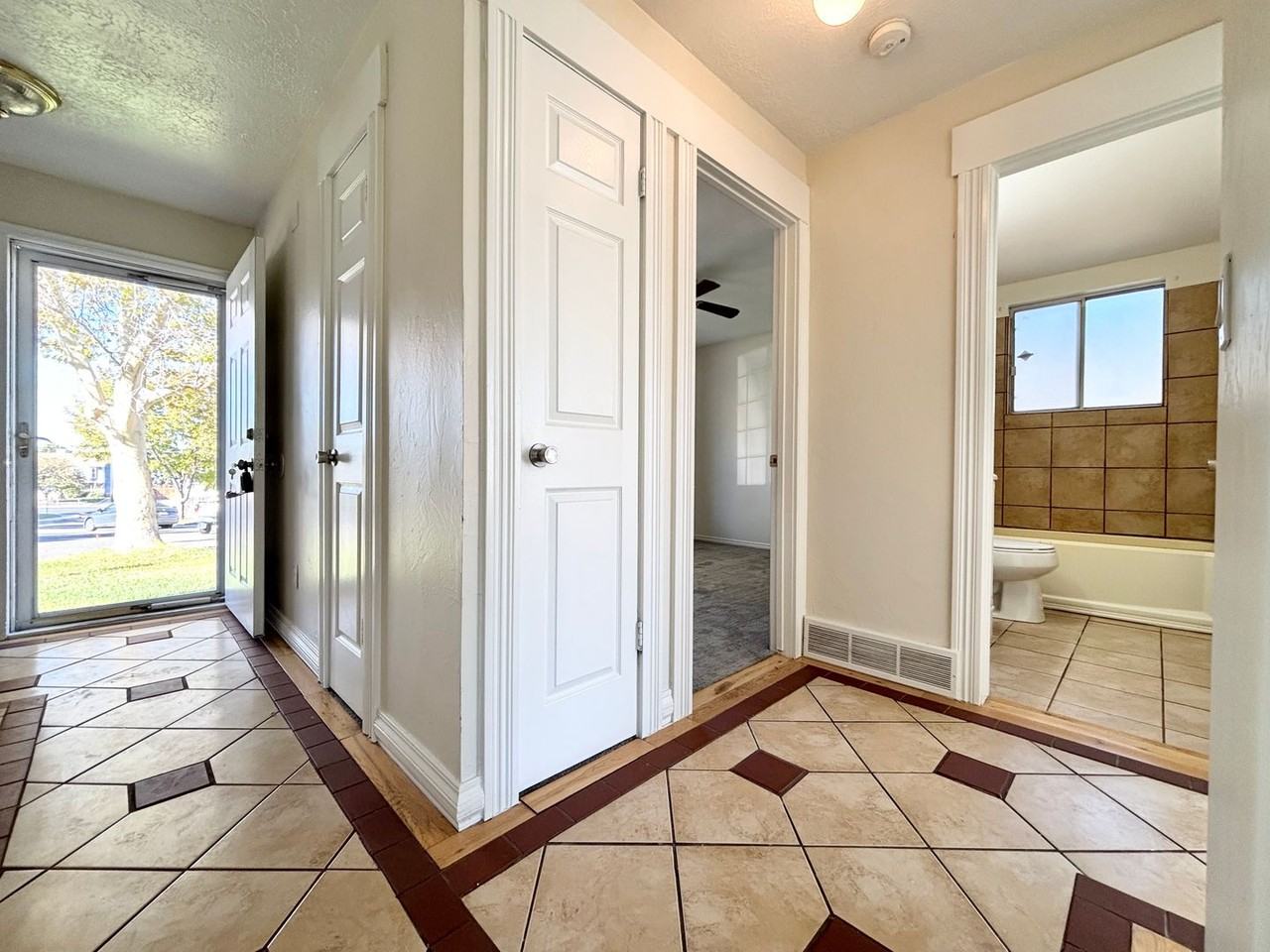 4333 S Star View Cir - Photo 5 of 38