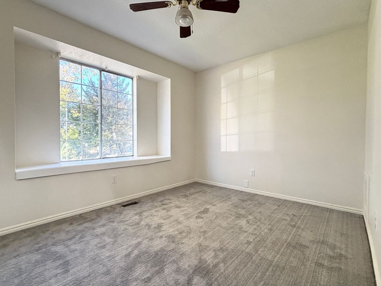 4333 S Star View Cir - Photo 6 of 38