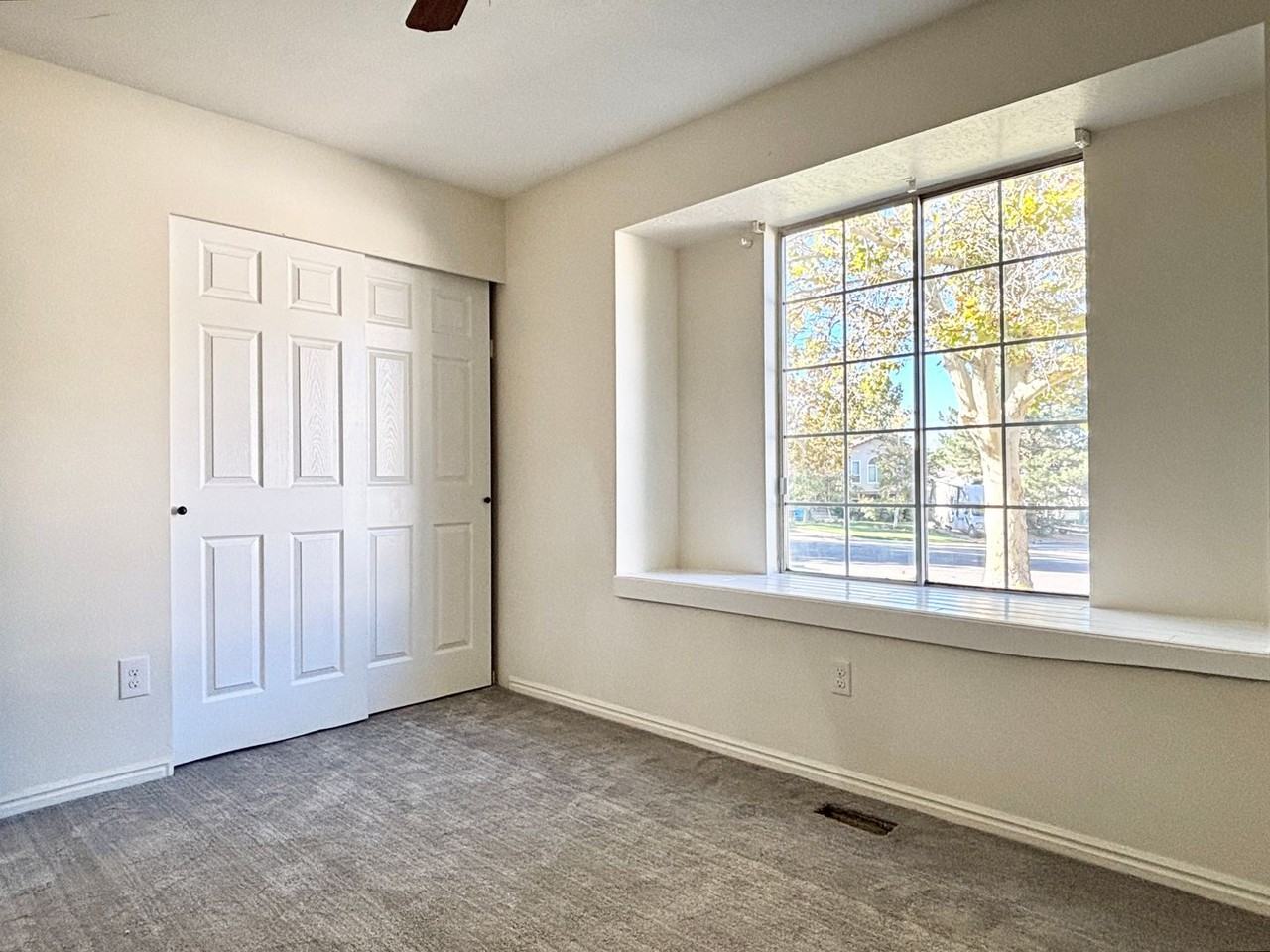 4333 S Star View Cir - Photo 7 of 38