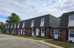 509 Lafayette Avenue, Mattoon - Photo 1 of 1