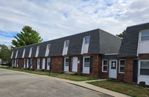 featured image of 509 Lafayette Ave