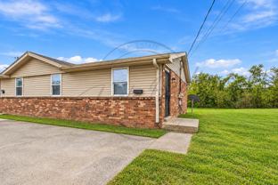 3620 Village Trl - Photo 1 of 1