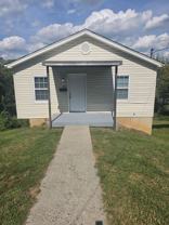 811 Mcdowell Ave Nw - Photo 1 of 1