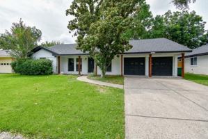 featured image of 5019 Stillbrooke Dr
