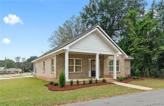 2402 Prince Ave - Photo 1 of 1
