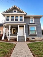 featured image of 1223 1223 - 1223 1/2 14th Street