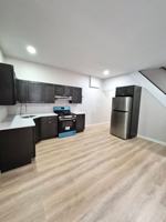 featured image of 423 Mauch Chunk St