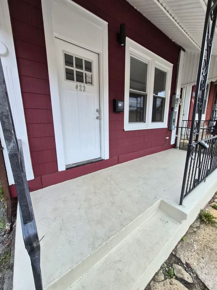 423 Mauch Chunk St - Photo 3 of 16