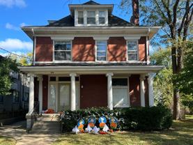 1921 Frankfort Ave - Photo 1 of 1