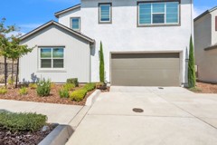 3201 Sunny Gate Ln - Photo 1 of 1