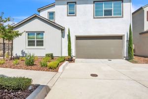 featured image of 3201 Sunny Gate Ln