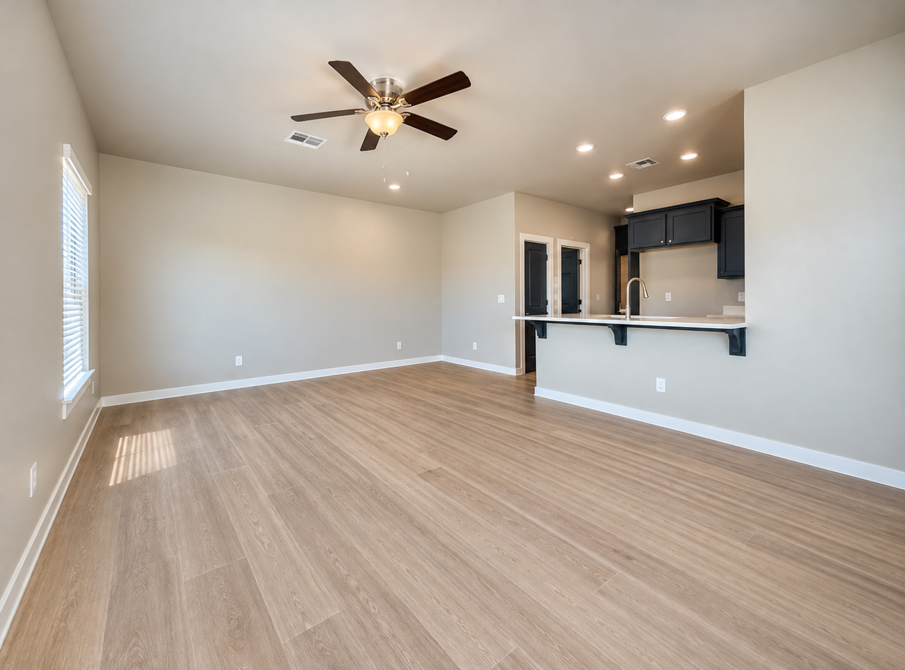 1407 Sw Bishop Rd - Photo 3 of 16