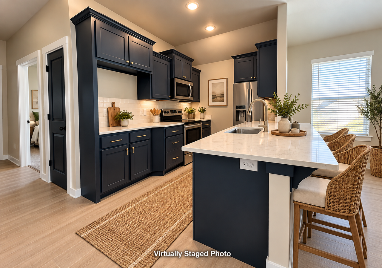 1407 Sw Bishop Rd - Photo 4 of 16