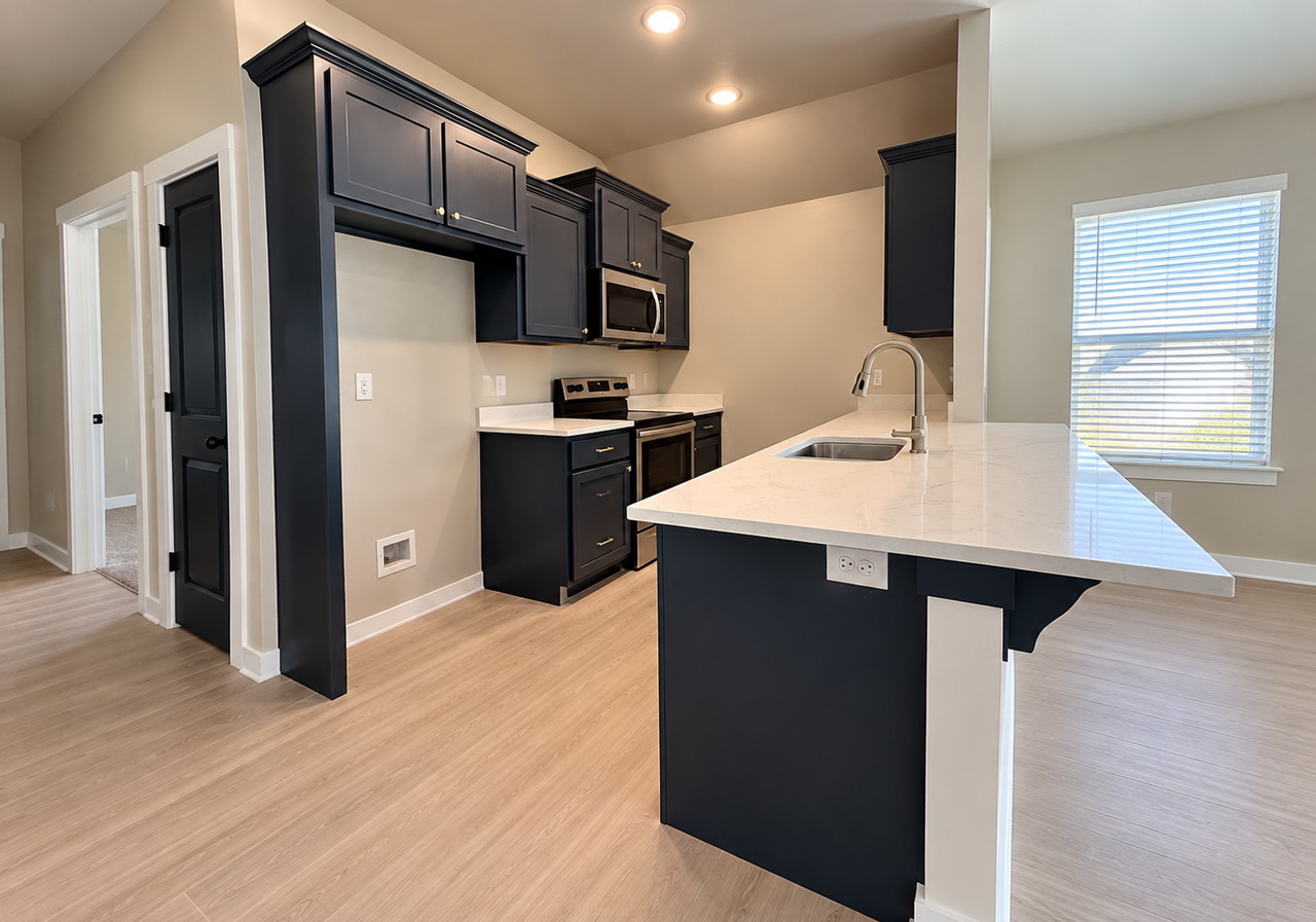 1407 Sw Bishop Rd - Photo 5 of 16