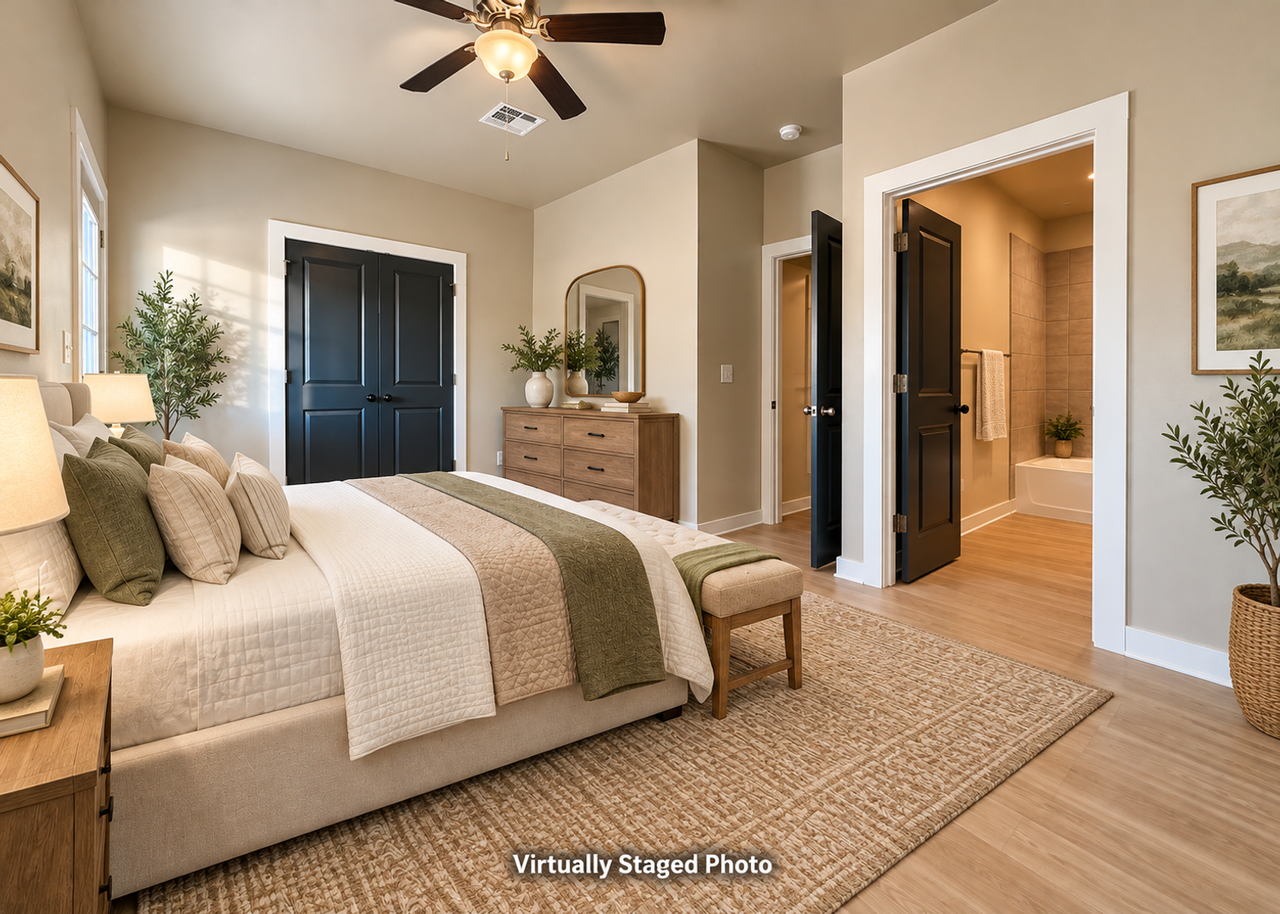 1407 Sw Bishop Rd - Photo 6 of 16