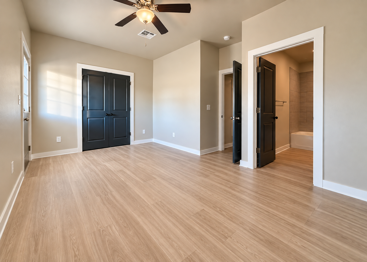 1407 Sw Bishop Rd - Photo 7 of 16